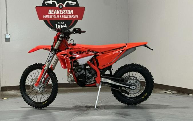 2026 BETA RR X-Pro 300 2-Stroke