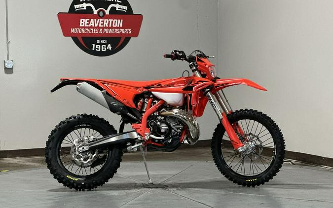 2026 BETA RR X-Pro 300 2-Stroke