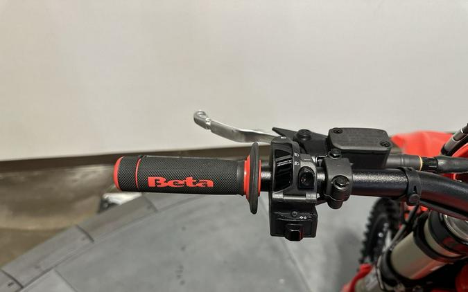 2026 BETA RR X-Pro 300 2-Stroke