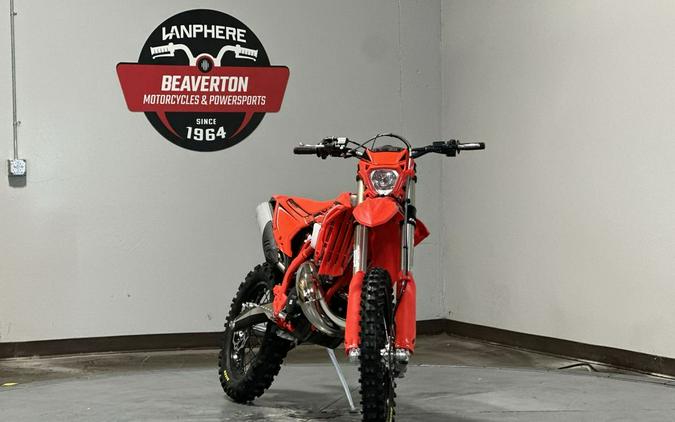 2026 BETA RR X-Pro 300 2-Stroke