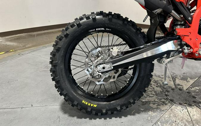 2026 BETA RR X-Pro 300 2-Stroke