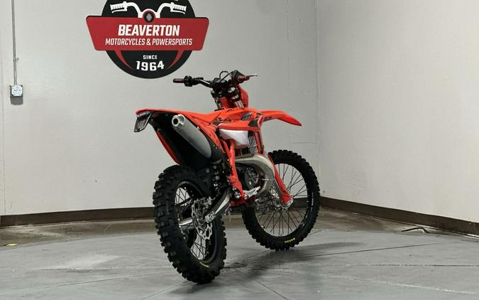 2026 BETA RR X-Pro 300 2-Stroke