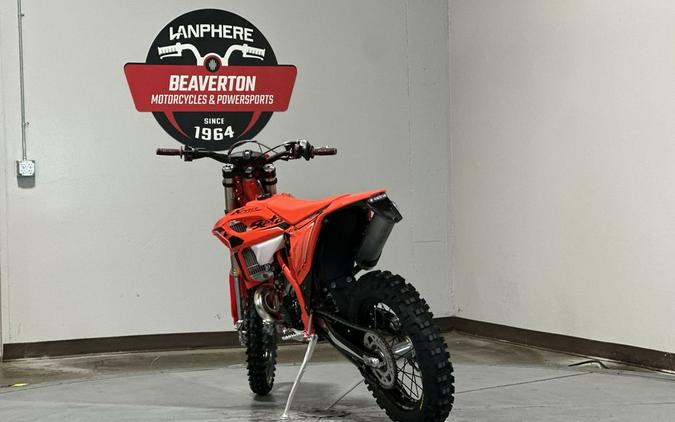 2026 BETA RR X-Pro 300 2-Stroke