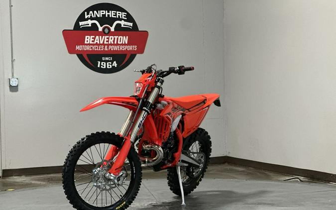 2026 BETA RR X-Pro 300 2-Stroke
