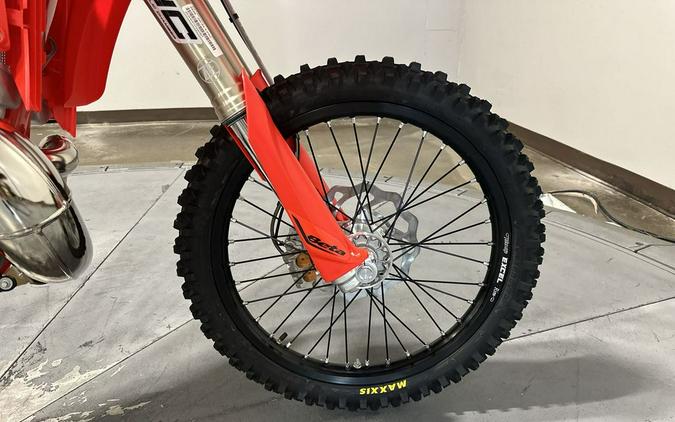 2026 BETA RR X-Pro 300 2-Stroke