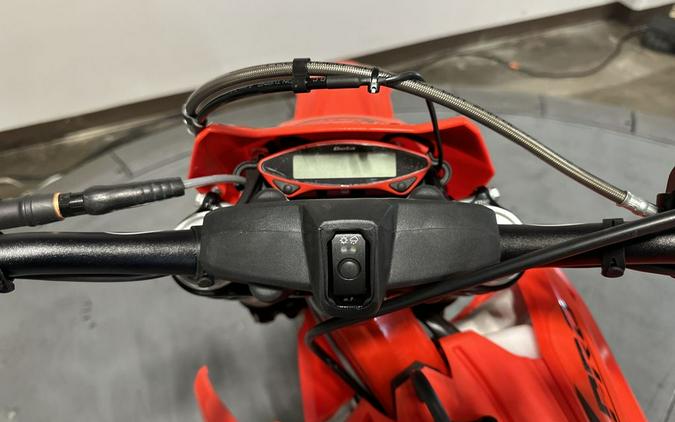 2026 BETA RR X-Pro 300 2-Stroke
