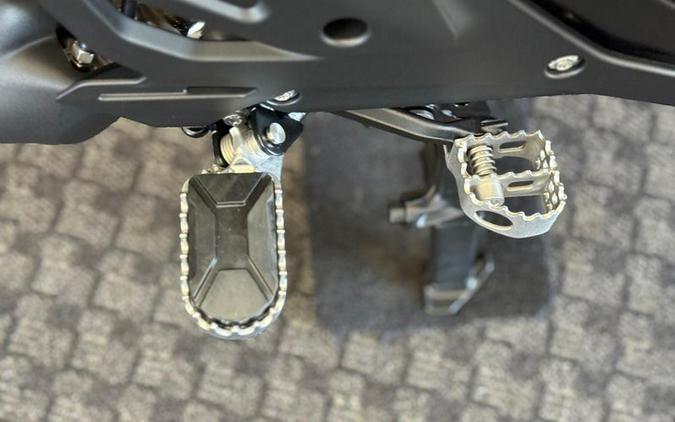 New 2026 BMW R 1300 GS Adventure