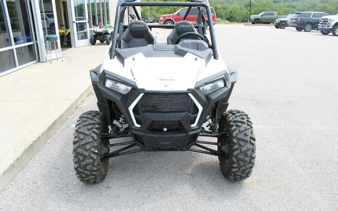 2023 Polaris® RZR Trail S 900 Sport