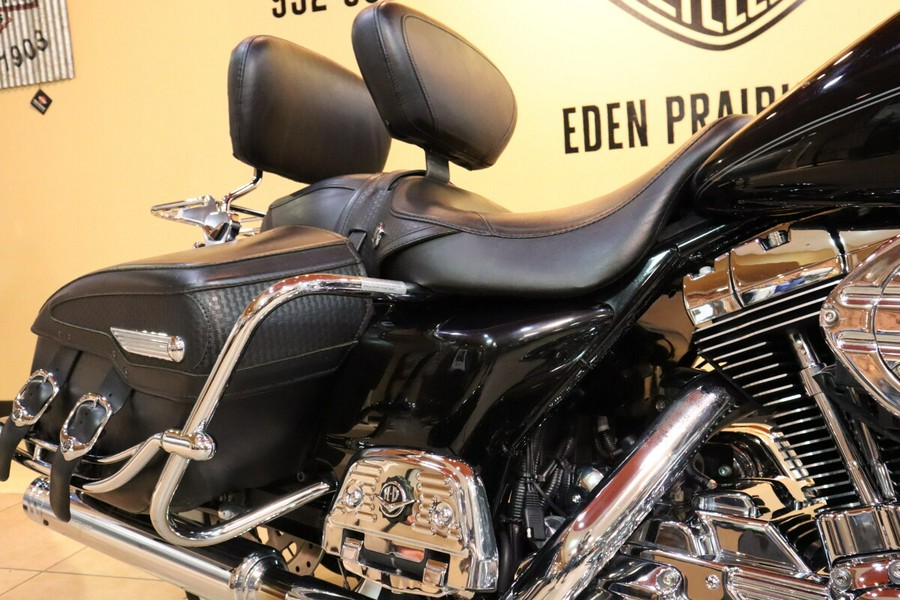 2008 Harley-Davidson Road King® Classic