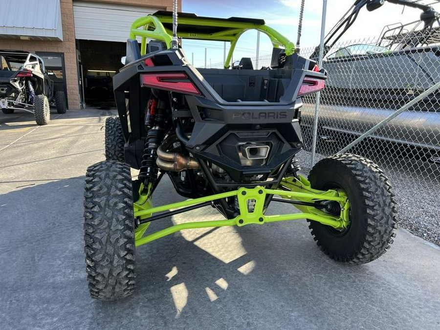 2024 Polaris® RZR Pro R Ultimate