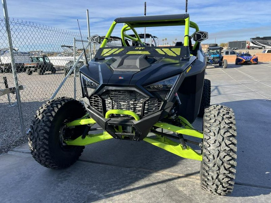 2024 Polaris® RZR Pro R Ultimate