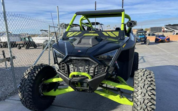 2024 Polaris® RZR Pro R Ultimate