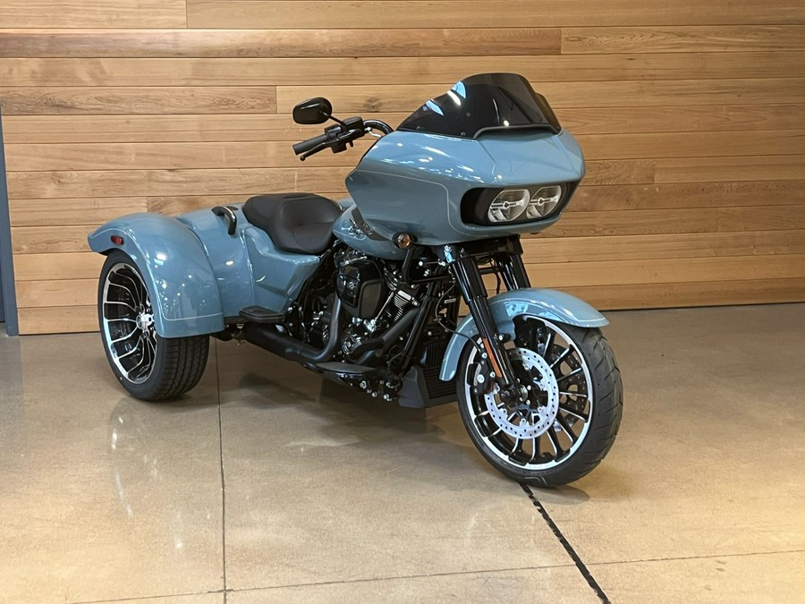 2024 Harley-Davidson Road Glide® 3