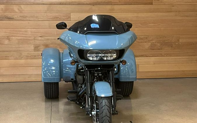 2024 Harley-Davidson Road Glide® 3