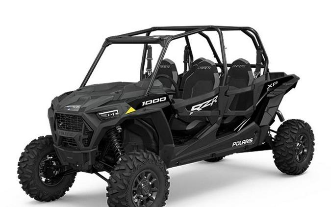 2023 Polaris® RZR XP 4 1000 Sport