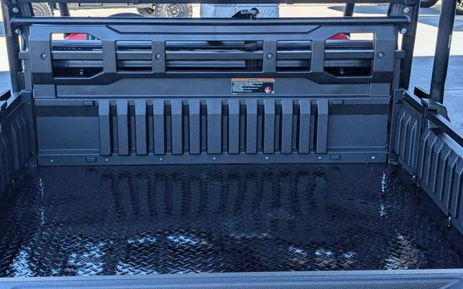 2026 Kawasaki Mule PRO-FX™ 1000 HD Edition