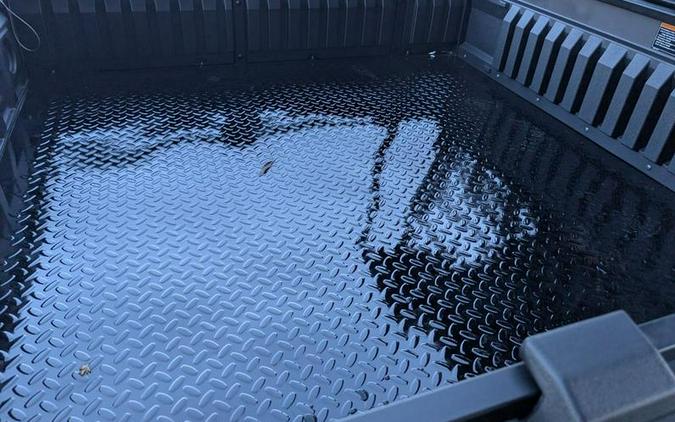 2026 Kawasaki Mule PRO-FX™ 1000 HD Edition