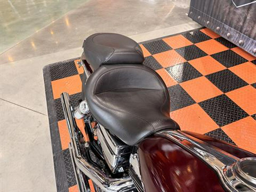 2006 Harley-Davidson Dyna™ Low Rider®