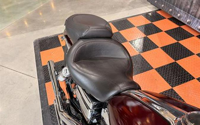 2006 Harley-Davidson Dyna™ Low Rider®