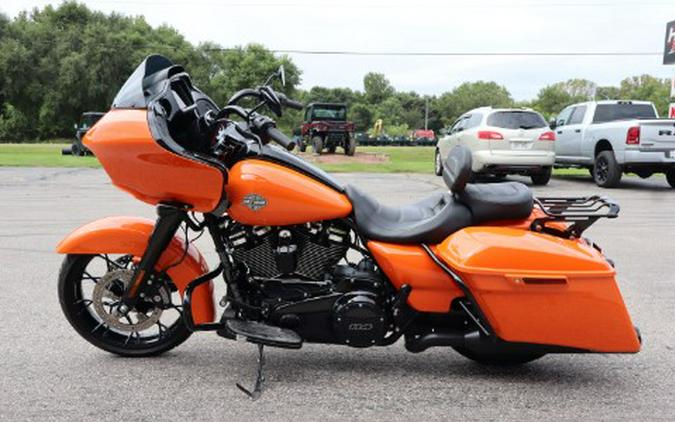 2023 Harley-Davidson Road Glide® Special