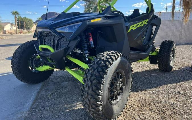 2024 Polaris® RZR Pro R Ultimate