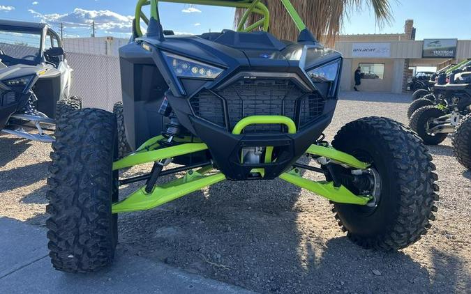 2024 Polaris® RZR Pro R Ultimate