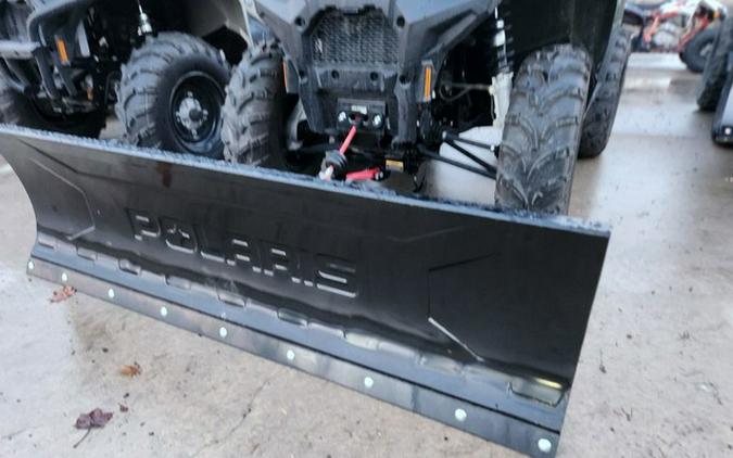 2024 Polaris Sportsman 450 H.O. EPS