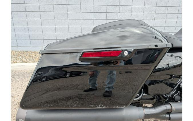 2020 Road Glide® Special - Harley-Davidson®