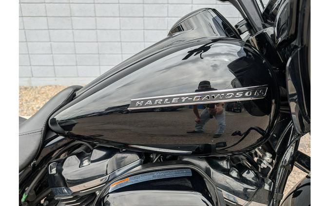 2020 Road Glide® Special - Harley-Davidson®