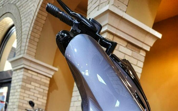 2020 Harley-Davidson® CVO™ Street Glide®, FLHXSE