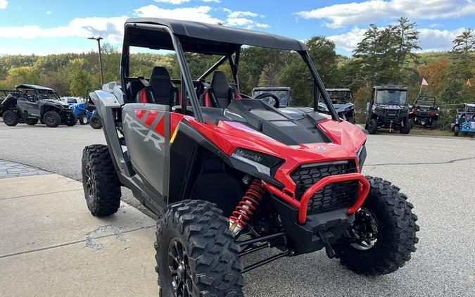 2024 Polaris® RZR XP 1000 Ultimate