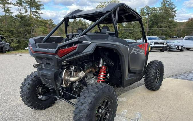 2024 Polaris® RZR XP 1000 Ultimate