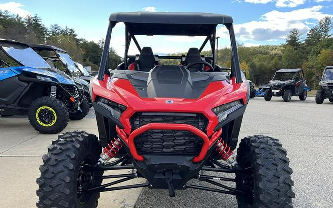 2024 Polaris® RZR XP 1000 Ultimate