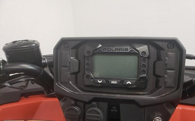 2024 Polaris Sportsman 570 Base