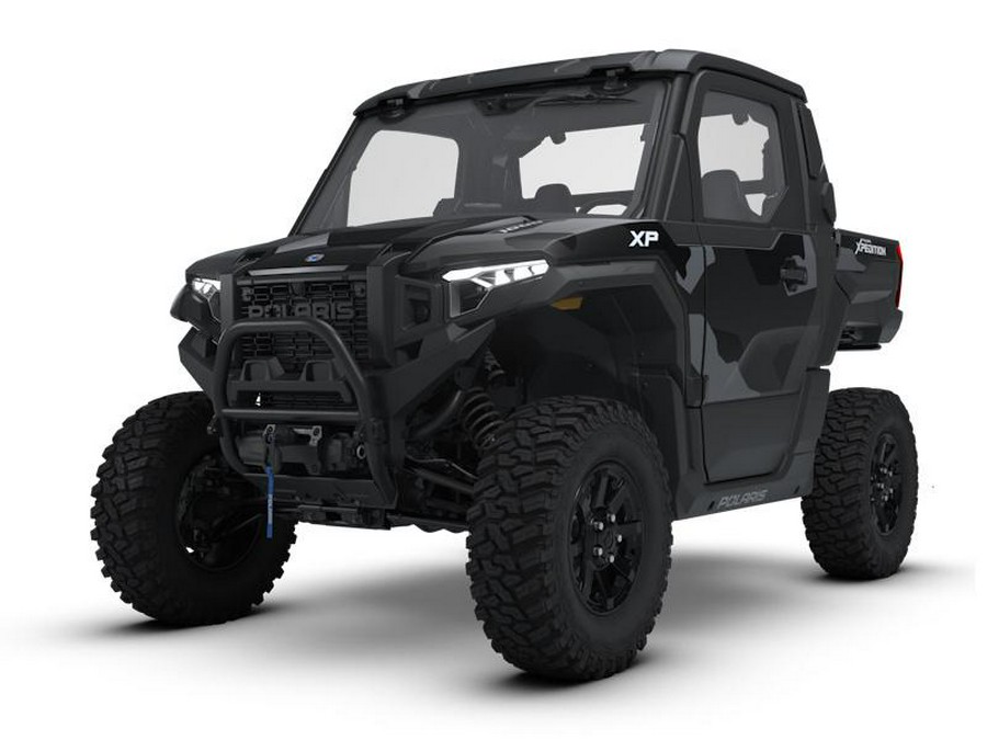 2026 Polaris® XPedition XP NorthStar