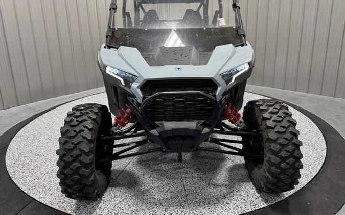 2025 Polaris RZR XP 4 1000 Premium