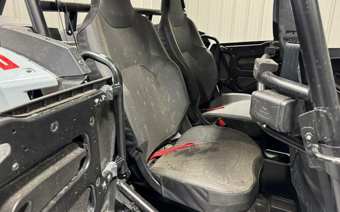2025 Polaris RZR XP 4 1000 Premium