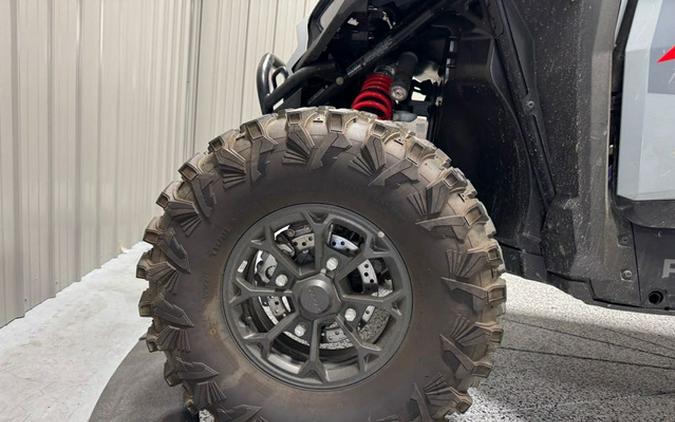 2025 Polaris RZR XP 4 1000 Premium