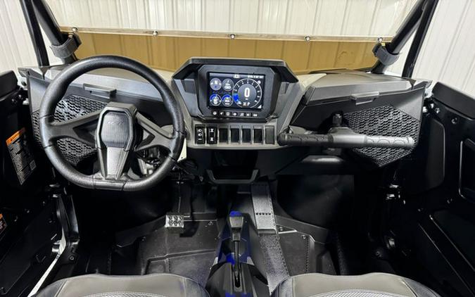 2025 Polaris RZR XP 4 1000 Premium * ONLY 259 Miles * Premium