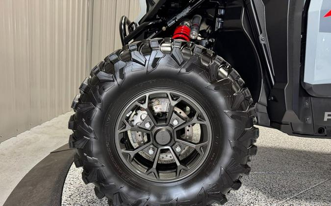 2025 Polaris RZR XP 4 1000 Premium * ONLY 259 Miles * Premium