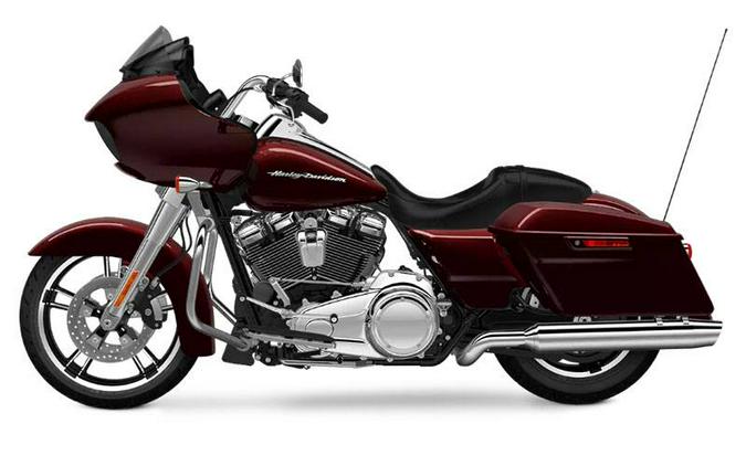 2018 Harley-Davidson Road Glide®