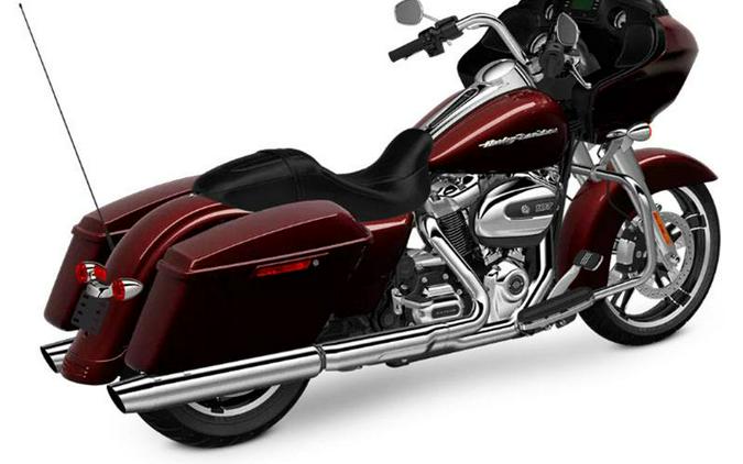2018 Harley-Davidson Road Glide®