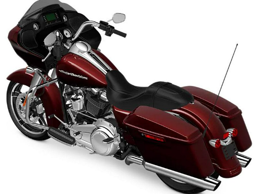 2018 Harley-Davidson Road Glide®