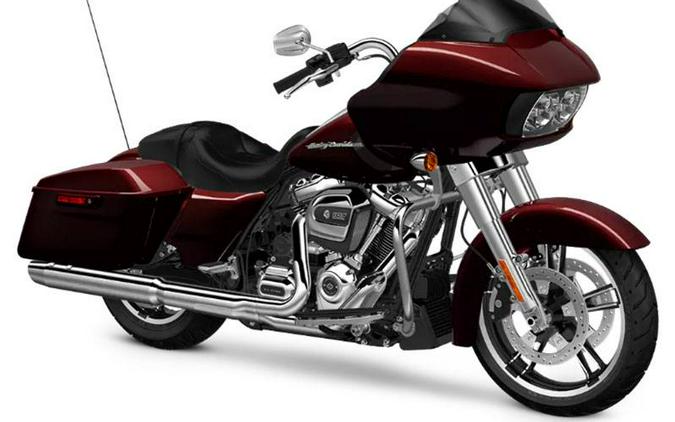 2018 Harley-Davidson Road Glide®