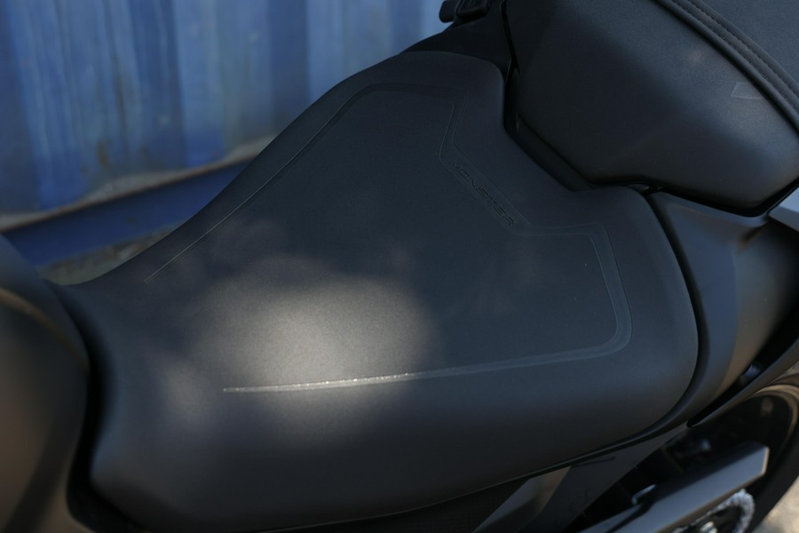 2026 Ducati Monster 937