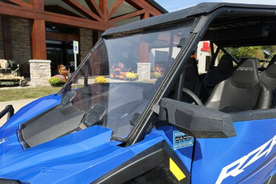 2025 Polaris RZR XP 4 1000 Sport