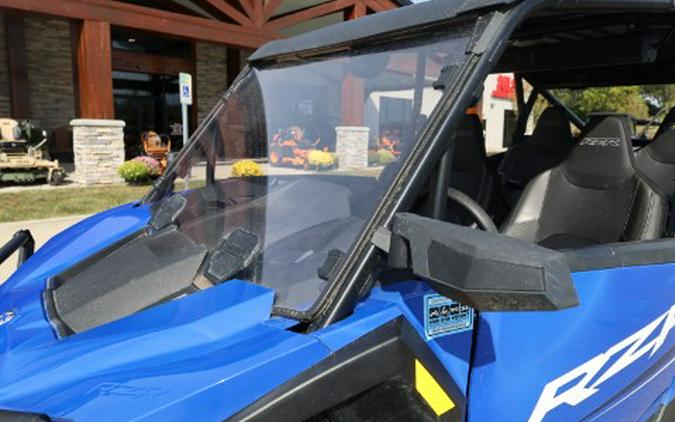 2025 Polaris RZR XP 4 1000 Sport