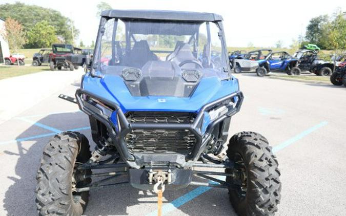 2025 Polaris RZR XP 4 1000 Sport