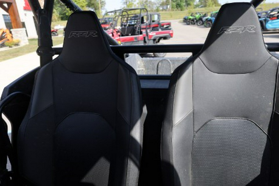 2025 Polaris RZR XP 4 1000 Sport