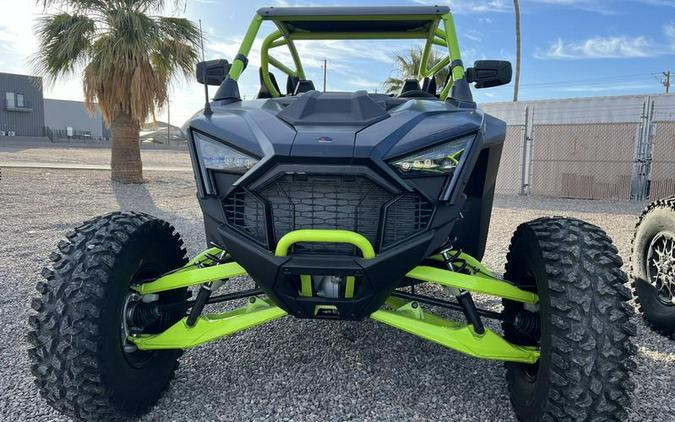 2024 Polaris® RZR Pro R Ultimate